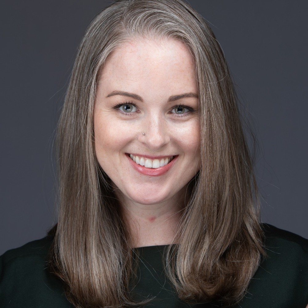 Meet your Posher, Chelsea